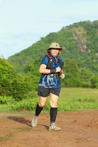 BIB: 
                            <button type="button" onclick="openModal(5119468)" class="btn btn-primary btn-sm float-right btn-popup" data-toggle="modal" data-target=".modal-high-quality">
                        <i class="fas fa-shopping-cart"></i> Add to Cart
                    </button>
                                            <button type="button" onclick="isThisMe(5119468, true)" class="btn btn-success btn-sm float-right btn-popup btn-isme hidden" data-toggle="tooltip" data-placement="bottom" title="นี่คือรูปของคุณใช่ไหม คลิกที่นี่เพื่อเอาเข้าอัลบั้ม">
                        <i class="fas fa-plus"></i> Add to album
                    </button>
                    <button type="button" onclick="isThisMe(5119468, false)" class="btn btn-warning btn-sm float-right btn-popup btn-isnotme hidden">
                        <i class="fas fa-ban"></i> Remove from album
                    </button>